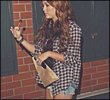 17160533_RJWNWRNWR