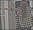 17160546_PAKKSTGFQ