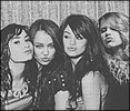 17160551_YSMPSXEQS