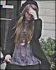 17160555_MYWXLKATD