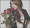 17160562_OEGECZRSS