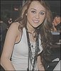 17160589_FAVGUUBFI