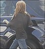 17160600_RDCRSLMEF