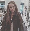17160673_PNHXEOTXO