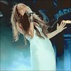 17157414_BLWGLIKKG
