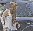 17160699_CZYNDLVEB