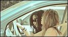 17160701_AGODDYSBE