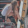 17160711_HNCOLBZKX
