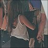 17160715_KKIEOAQWS