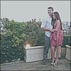 17160854_CQVWTZRPQ