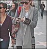 17160952_RCASYXIFS