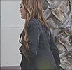 17160975_DZTZSKACQ