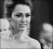 17160980_HXHSAGLZY