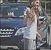 17160983_QCTGMKUCP