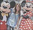 17160995_HSPJIYZBY