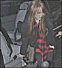 17160996_TPEYNFHAR