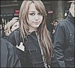 17160999_TSSZZKPJS