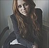 17161031_WNDDJPZNM