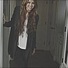 17161038_OGCPPQWHQ