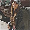 17161069_BYUYXPODJ