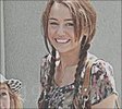 17161077_VDMTSUURN