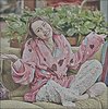 17163331_NQYONRSWE