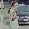 17163442_QRQLZCQEE