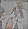 17160684_LBPATUHLZ