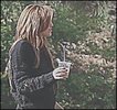 17160695_JFTIZSOKD