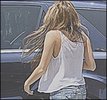 17160696_XKOYFHLAN