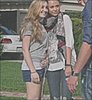 17163537_EVGTUZILH