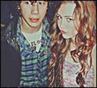 17163759_OALJNHFJJ