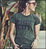 17163774_CEIIHSXTF