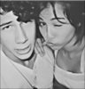 17163819_FQJEEREDP