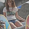 17163895_MDWLHCHOQ
