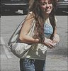 17163900_NZLMLPJXW