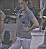 17163969_HDZXPNOYN