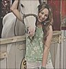 17163995_LDZGGCLNN