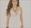 17163519_IDXQHEILP