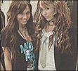 17157065_BGKTAJXED