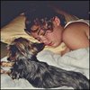 17157090_PUGDDBXDU