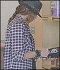17157105_NZDBAZCFO