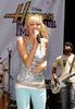 hannah_montana