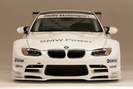 bmw-m3-race-version-01 2