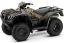 honda-fourtrax-foreman-4x4-es-atv-honda-utility-atv