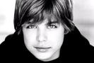 Cody-Linley-1204677602