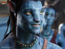 Secven?? din filmul ”Avatar”