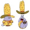 chowder-chowder-6977087-400-387