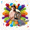 John-Cena-Celebrating-His-8th-Anneversery