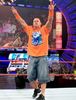 John-Cena-comments-on-twitter